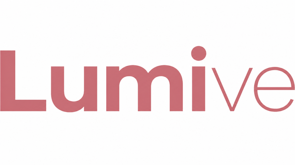 Lumive